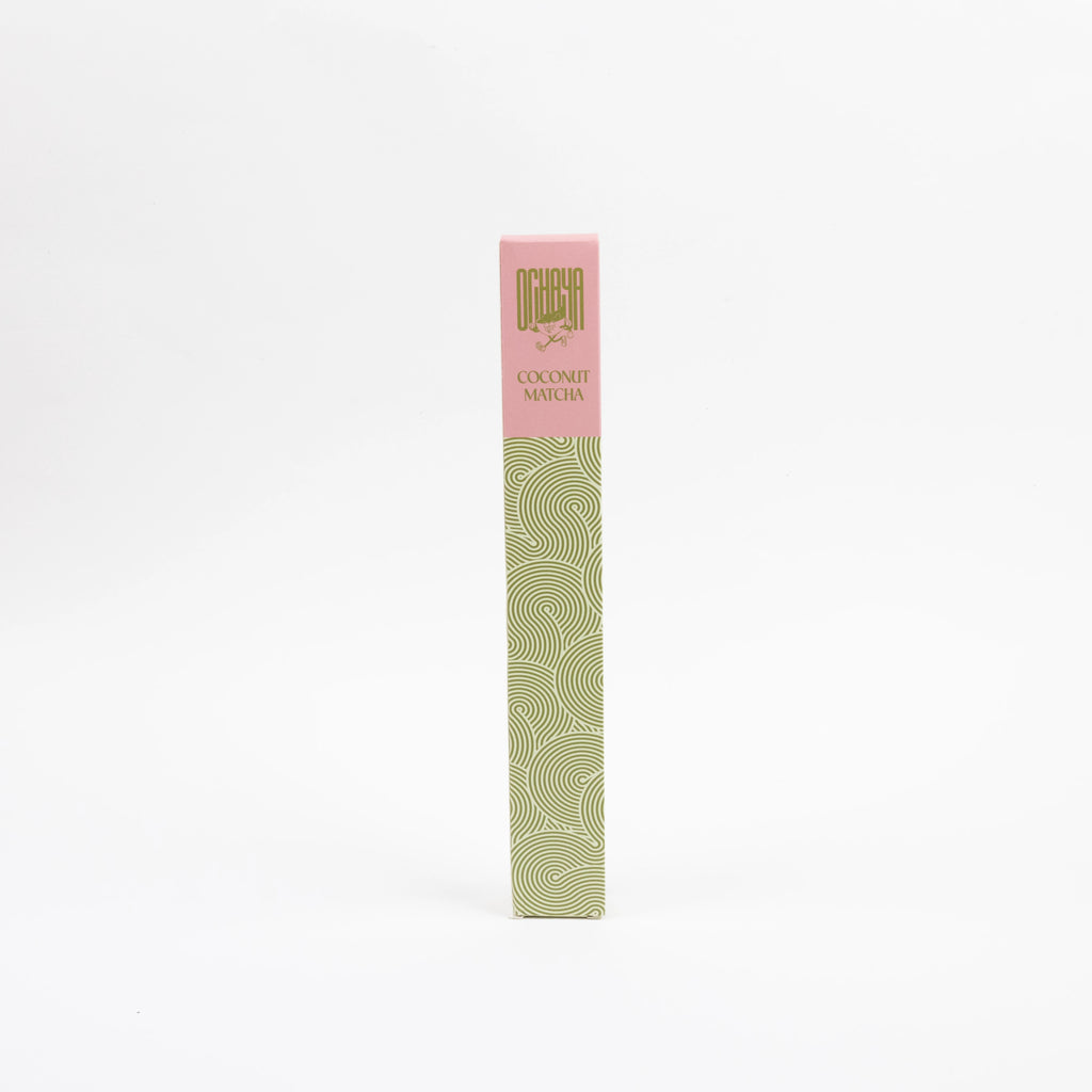 Matcha Bundle