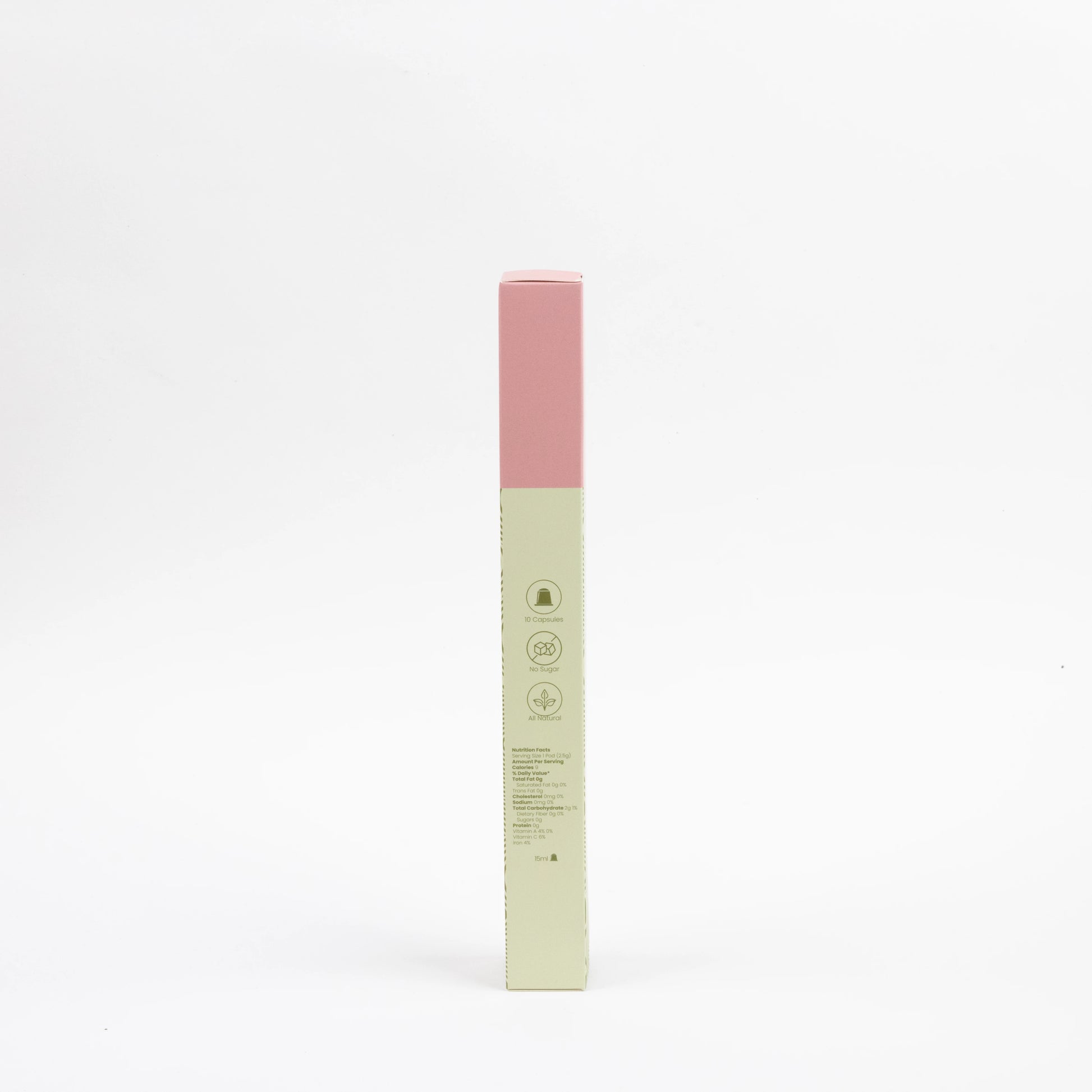 Matcha 3A Grade