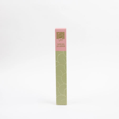 Matcha 2A Grade