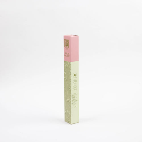 Matcha 2A Grade