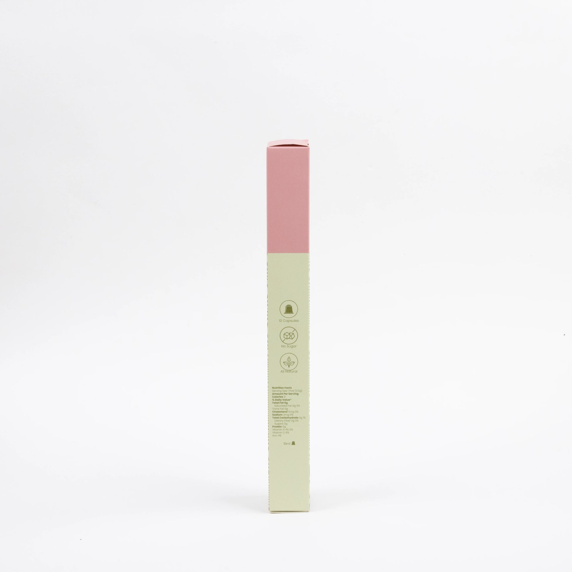 Matcha 2A Grade